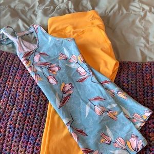 Calia by Carrie Underwood workout bundle